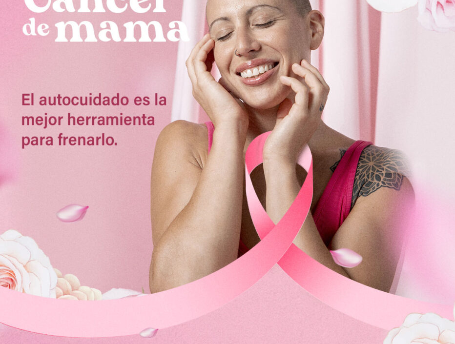 CAMPAÑA CANCER DE MAMA4